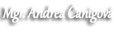 psycholog Bratislava